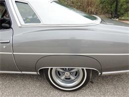 1977 Pontiac Grand LeMans (CC-674590) for sale in Greene, Iowa