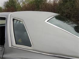 1977 Pontiac Grand LeMans (CC-674590) for sale in Greene, Iowa