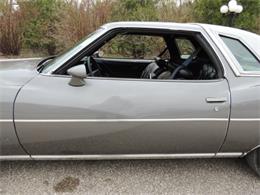 1977 Pontiac Grand LeMans (CC-674590) for sale in Greene, Iowa