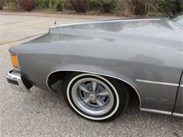 1977 Pontiac Grand LeMans (CC-674590) for sale in Greene, Iowa