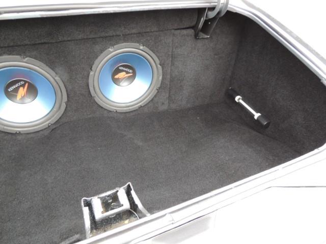 1977 Pontiac Grand LeMans (CC-674590) for sale in Greene, Iowa