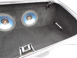 1977 Pontiac Grand LeMans (CC-674590) for sale in Greene, Iowa