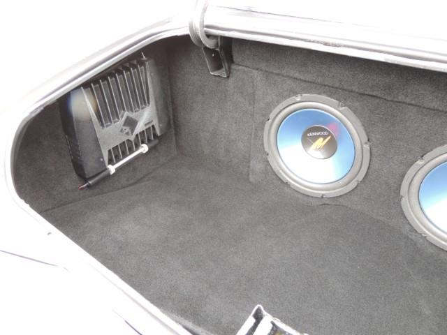 1977 Pontiac Grand LeMans (CC-674590) for sale in Greene, Iowa