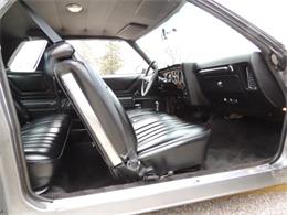 1977 Pontiac Grand LeMans (CC-674590) for sale in Greene, Iowa