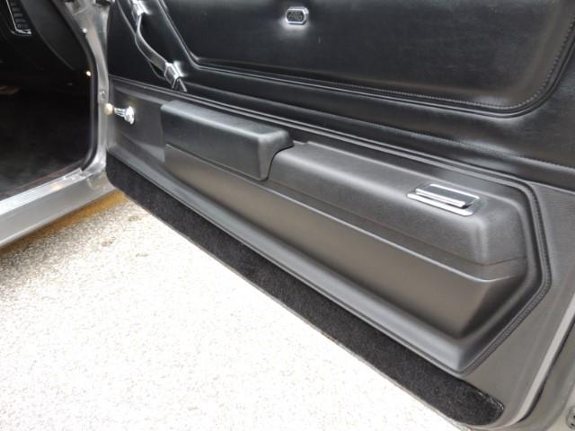 1977 Pontiac Grand LeMans (CC-674590) for sale in Greene, Iowa