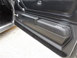 1977 Pontiac Grand LeMans (CC-674590) for sale in Greene, Iowa
