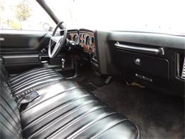 1977 Pontiac Grand LeMans (CC-674590) for sale in Greene, Iowa
