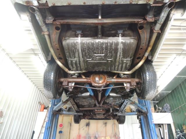 1977 Pontiac Grand LeMans (CC-674590) for sale in Greene, Iowa