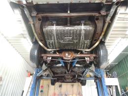 1977 Pontiac Grand LeMans (CC-674590) for sale in Greene, Iowa