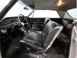 1963 Pontiac Grand Prix (CC-677318) for sale in Lithia Springs, Georgia