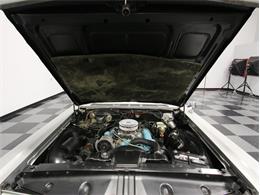1963 Pontiac Grand Prix (CC-677318) for sale in Lithia Springs, Georgia