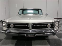 1963 Pontiac Grand Prix (CC-677318) for sale in Lithia Springs, Georgia