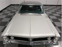 1963 Pontiac Grand Prix (CC-677318) for sale in Lithia Springs, Georgia