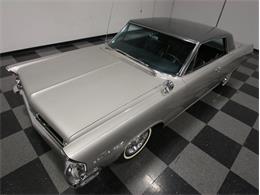 1963 Pontiac Grand Prix (CC-677318) for sale in Lithia Springs, Georgia