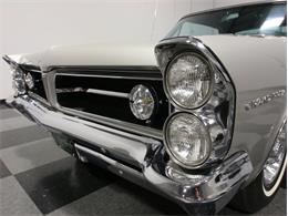 1963 Pontiac Grand Prix (CC-677318) for sale in Lithia Springs, Georgia