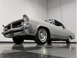 1963 Pontiac Grand Prix (CC-677318) for sale in Lithia Springs, Georgia