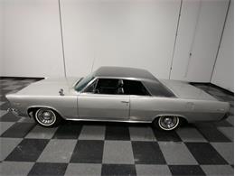 1963 Pontiac Grand Prix (CC-677318) for sale in Lithia Springs, Georgia