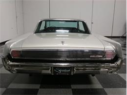 1963 Pontiac Grand Prix (CC-677318) for sale in Lithia Springs, Georgia