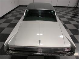 1963 Pontiac Grand Prix (CC-677318) for sale in Lithia Springs, Georgia