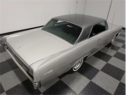 1963 Pontiac Grand Prix (CC-677318) for sale in Lithia Springs, Georgia