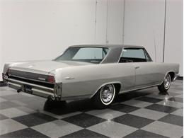1963 Pontiac Grand Prix (CC-677318) for sale in Lithia Springs, Georgia