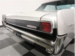 1963 Pontiac Grand Prix (CC-677318) for sale in Lithia Springs, Georgia