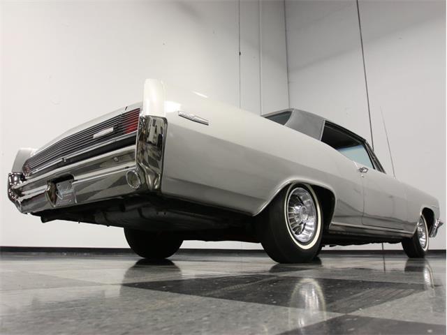1963 Pontiac Grand Prix (CC-677318) for sale in Lithia Springs, Georgia