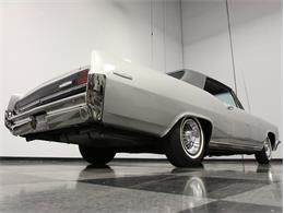 1963 Pontiac Grand Prix (CC-677318) for sale in Lithia Springs, Georgia