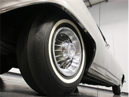 1963 Pontiac Grand Prix (CC-677318) for sale in Lithia Springs, Georgia