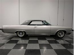 1963 Pontiac Grand Prix (CC-677318) for sale in Lithia Springs, Georgia
