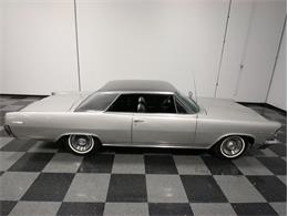 1963 Pontiac Grand Prix (CC-677318) for sale in Lithia Springs, Georgia