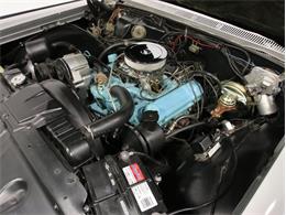 1963 Pontiac Grand Prix (CC-677318) for sale in Lithia Springs, Georgia