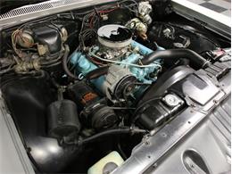 1963 Pontiac Grand Prix (CC-677318) for sale in Lithia Springs, Georgia