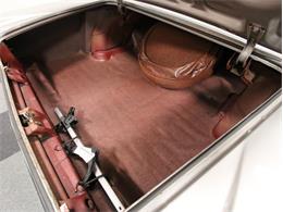 1963 Pontiac Grand Prix (CC-677318) for sale in Lithia Springs, Georgia