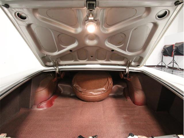1963 Pontiac Grand Prix (CC-677318) for sale in Lithia Springs, Georgia