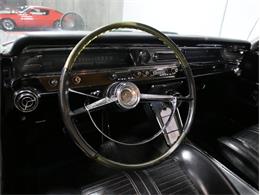 1963 Pontiac Grand Prix (CC-677318) for sale in Lithia Springs, Georgia