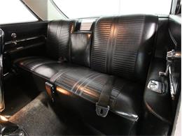 1963 Pontiac Grand Prix (CC-677318) for sale in Lithia Springs, Georgia