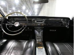 1963 Pontiac Grand Prix (CC-677318) for sale in Lithia Springs, Georgia