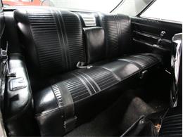 1963 Pontiac Grand Prix (CC-677318) for sale in Lithia Springs, Georgia