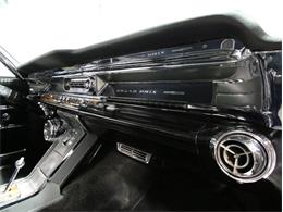 1963 Pontiac Grand Prix (CC-677318) for sale in Lithia Springs, Georgia