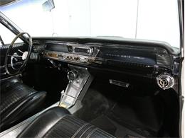 1963 Pontiac Grand Prix (CC-677318) for sale in Lithia Springs, Georgia