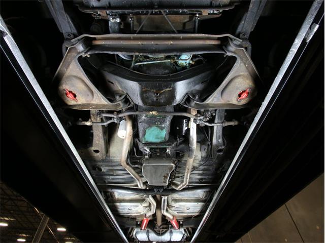 1963 Pontiac Grand Prix (CC-677318) for sale in Lithia Springs, Georgia