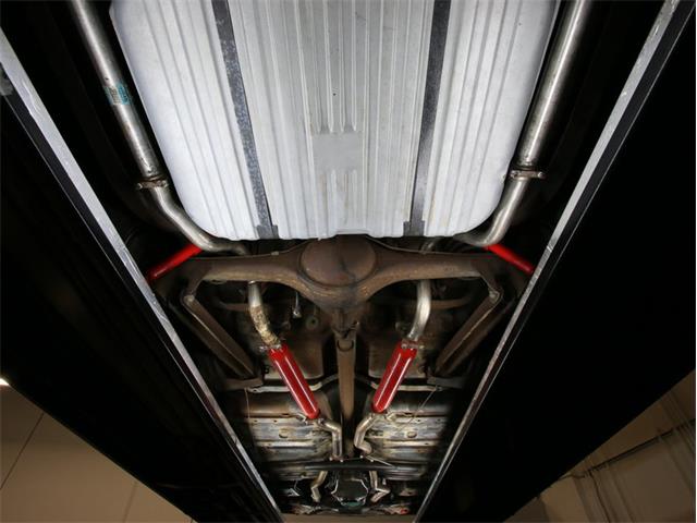 1963 Pontiac Grand Prix (CC-677318) for sale in Lithia Springs, Georgia