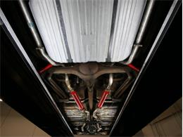 1963 Pontiac Grand Prix (CC-677318) for sale in Lithia Springs, Georgia