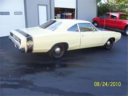 1970 Dodge Super Bee (CC-678236) for sale in San Luis Obispo, California