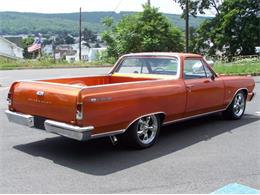 1964 Chevrolet El Camino (CC-678240) for sale in San Luis Obispo, California