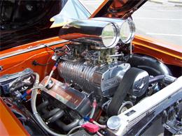 1964 Chevrolet El Camino (CC-678240) for sale in San Luis Obispo, California