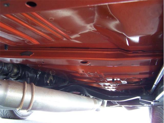 1964 Chevrolet El Camino (CC-678240) for sale in San Luis Obispo, California