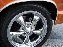 1964 Chevrolet El Camino (CC-678240) for sale in San Luis Obispo, California