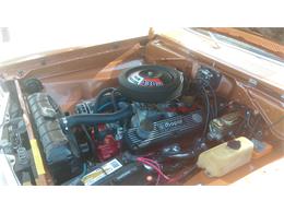 1969 Dodge Dart Swinger (CC-679338) for sale in Branford, Connecticut
